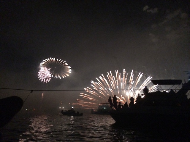 b0072234_093642.jpg