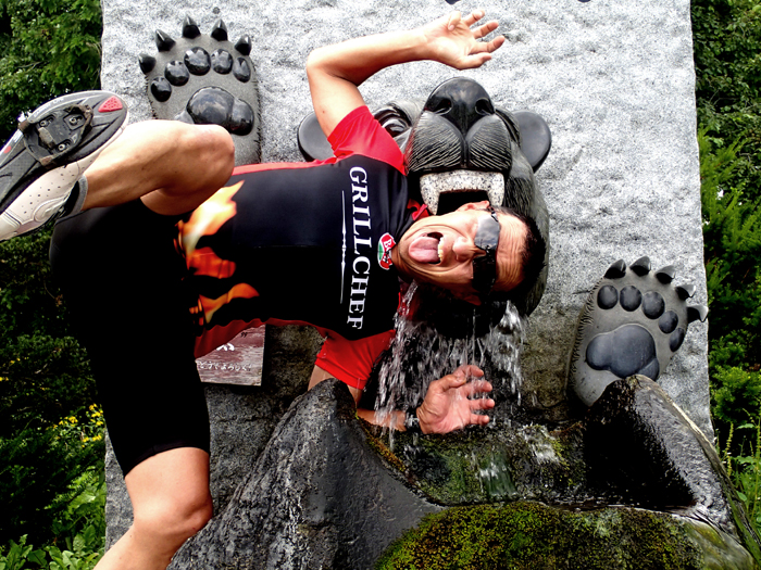 c0288736_021550.jpg