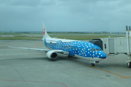 c0148238_1413105.jpg