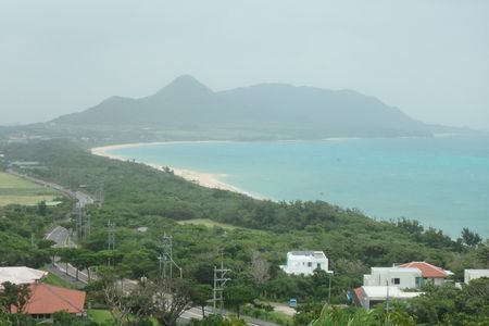 c0148238_14202311.jpg