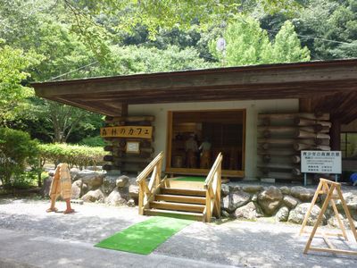 c0211540_1140166.jpg
