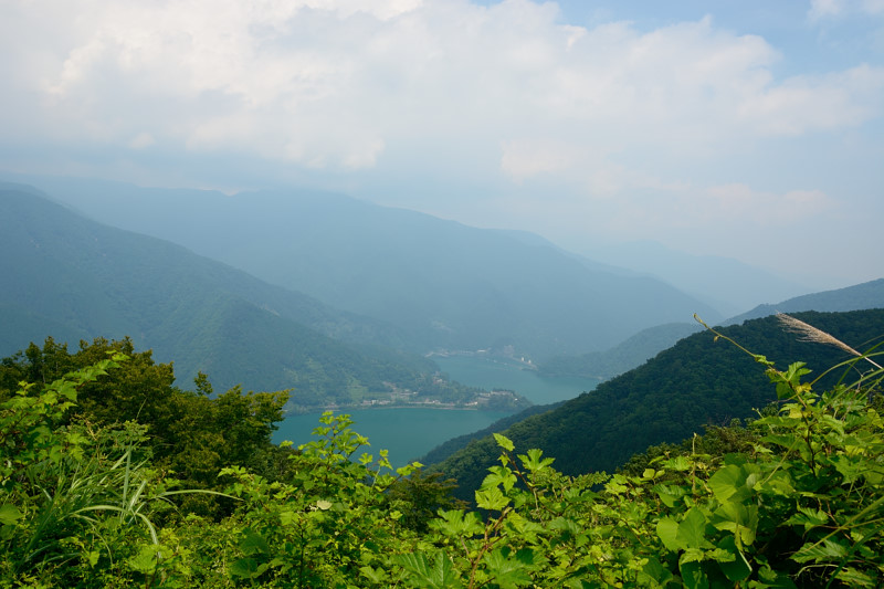 d0164443_10184894.jpg