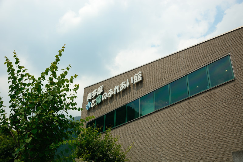 d0164443_10192287.jpg