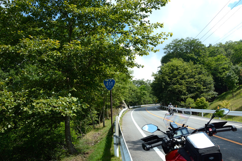 d0164443_10224420.jpg