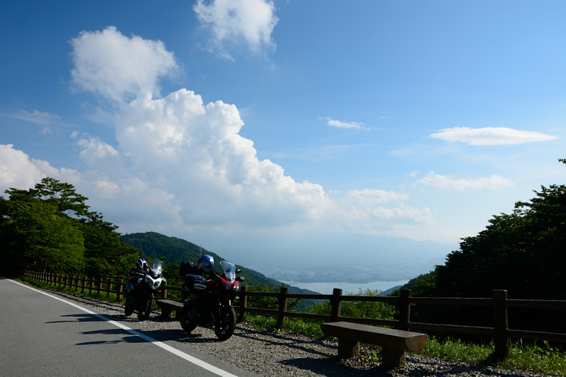 d0164443_10255310.jpg