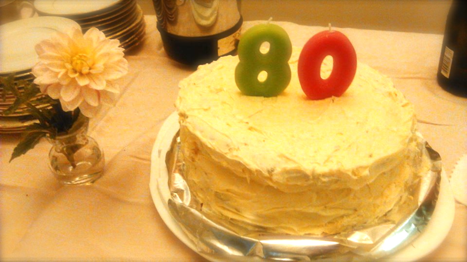 b0309645_0464165.jpg