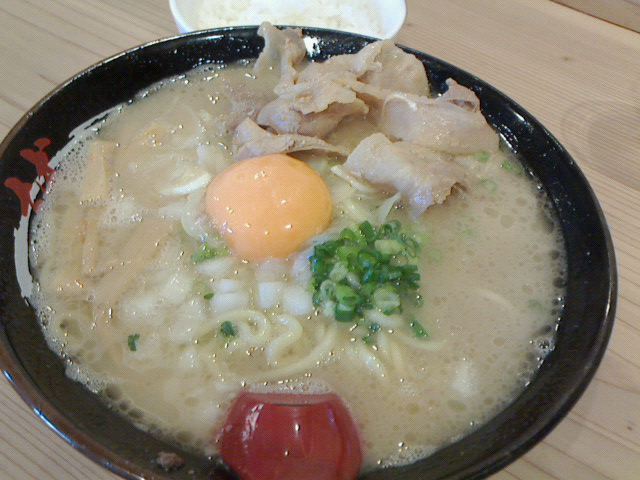 c0104445_2140184.jpg