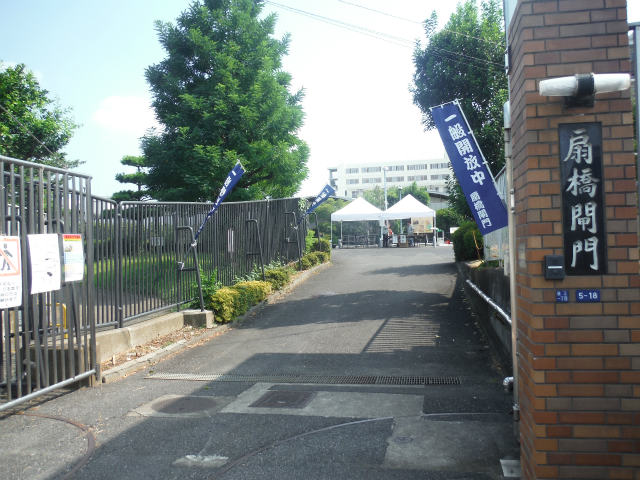 c0027849_11582314.jpg