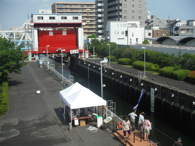 c0027849_2056187.jpg