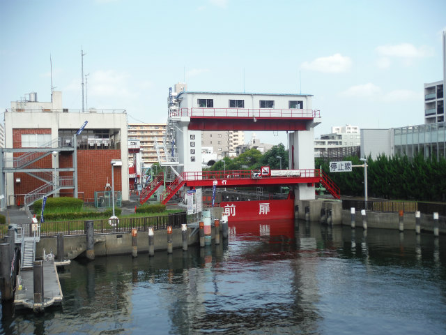 c0027849_20581989.jpg