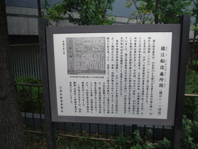 c0027849_2059261.jpg