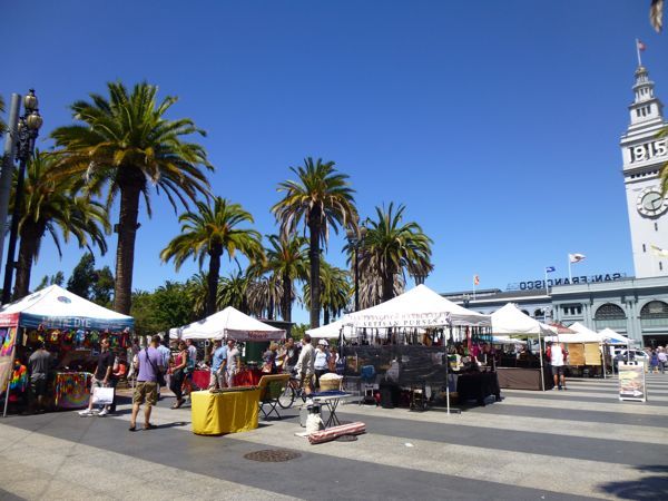 c0245349_11355185.jpg