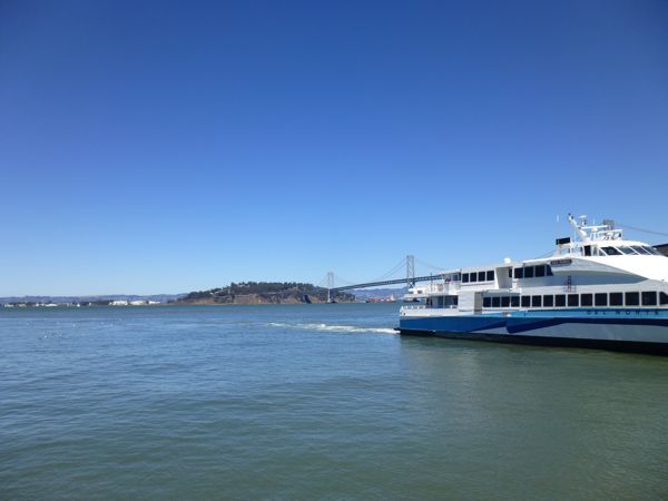 c0245349_11375042.jpg