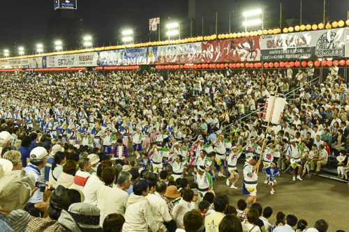 f0077849_00010526.jpg