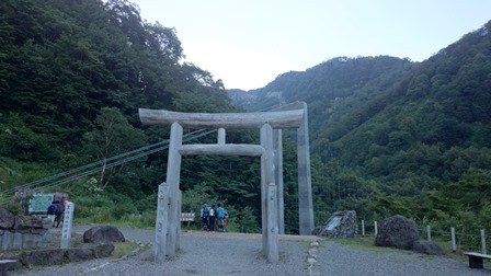 b0148050_16234426.jpg