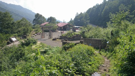 b0148050_16333735.jpg