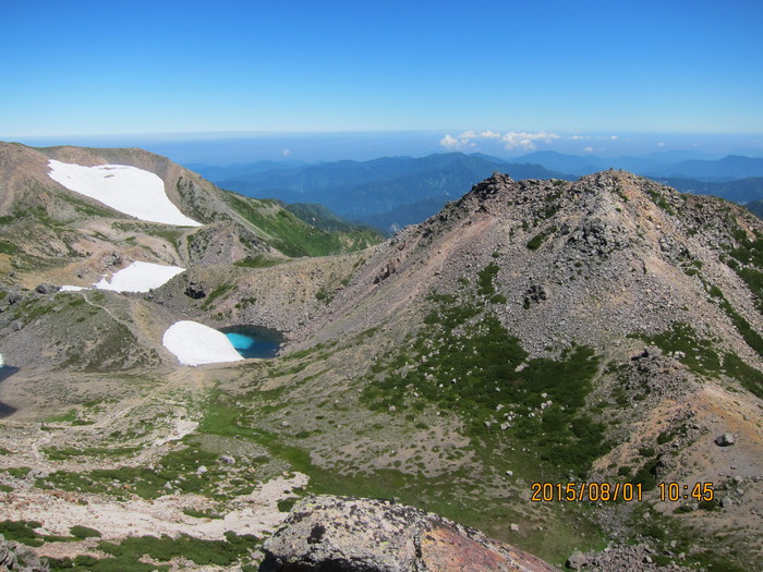 b0148050_16431686.jpg
