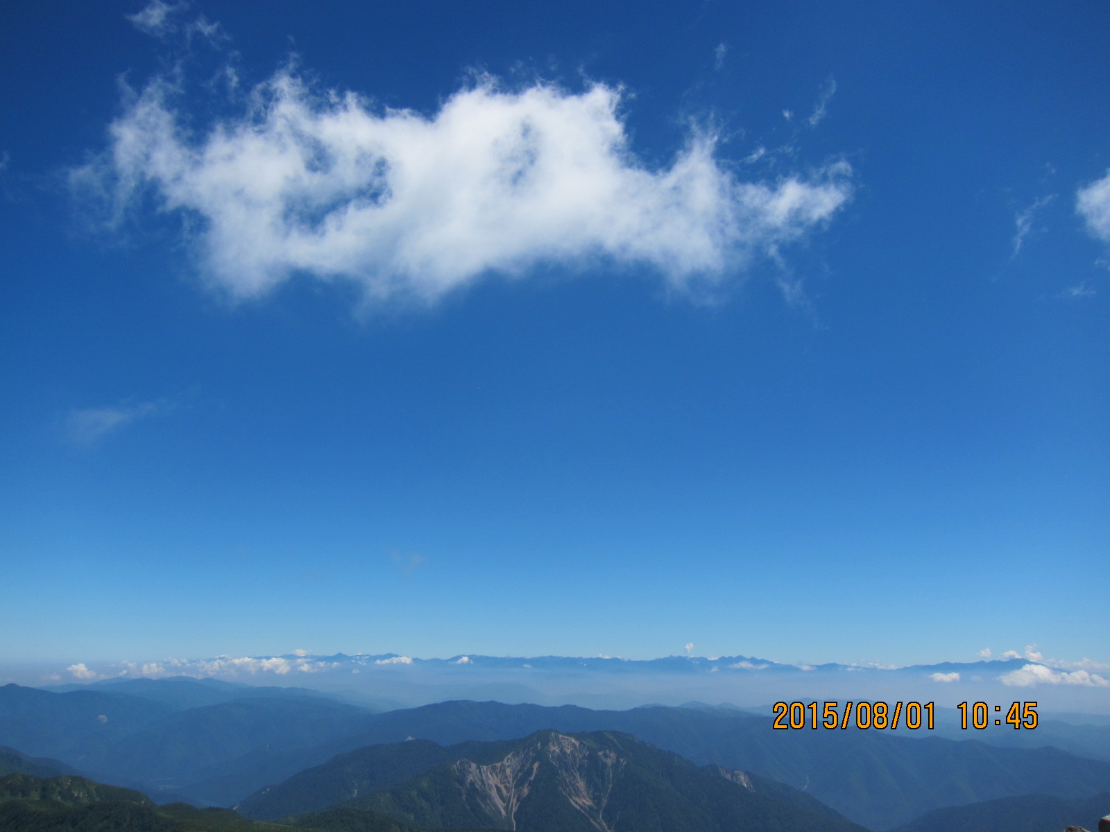 b0148050_16452062.jpg