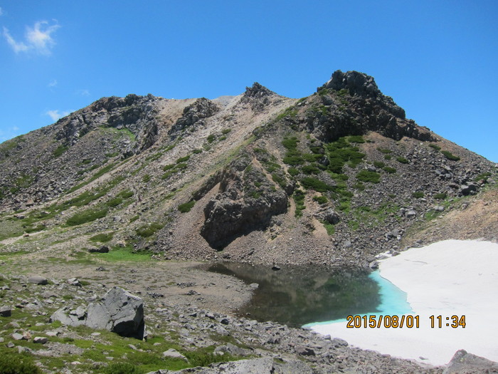 b0148050_1645489.jpg