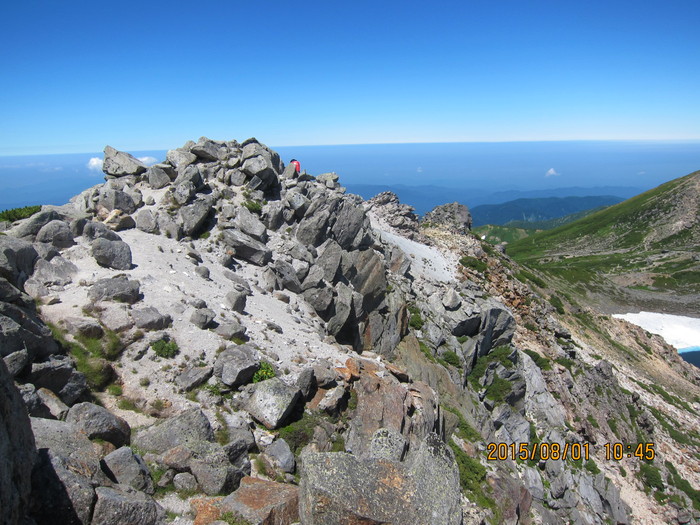 b0148050_16585572.jpg