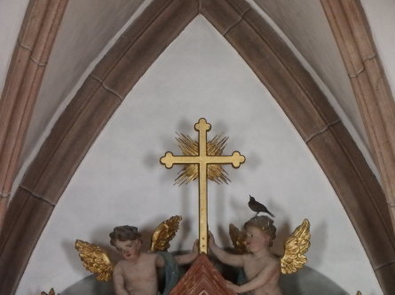 f0161652_23202695.jpg