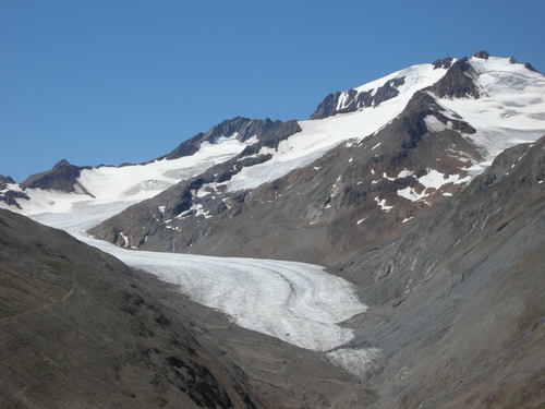 a0089754_549316.jpg