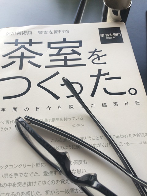 a0070655_10221183.jpg