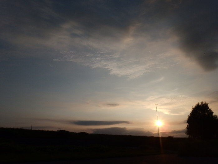 e0212759_2144498.jpg