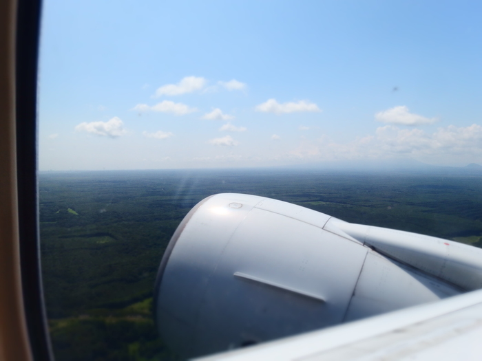 e0212759_2281775.jpg