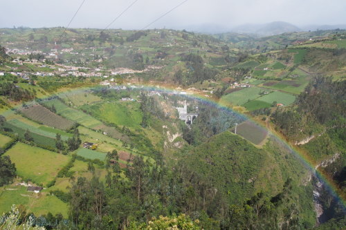 c0351060_08325789.jpg