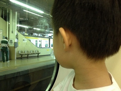 b0145863_1738888.jpg