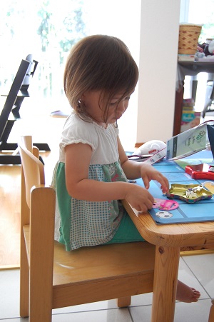 f0097363_181291.jpg