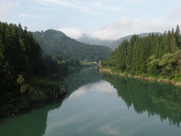 c0325468_13075149.jpg