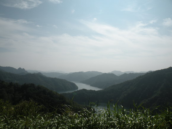 c0325468_13081108.jpg