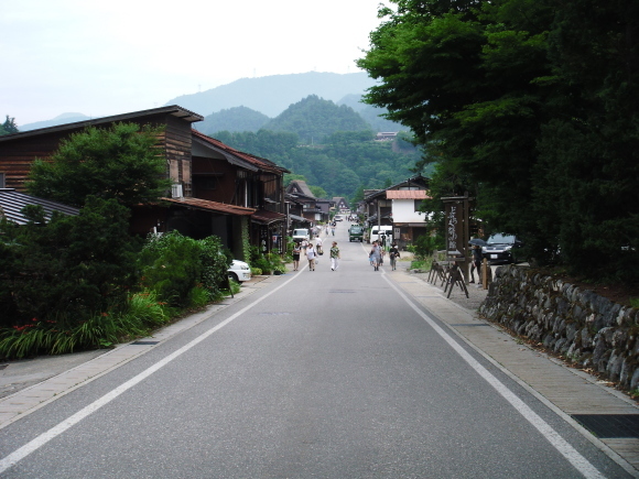c0325468_13152186.jpg