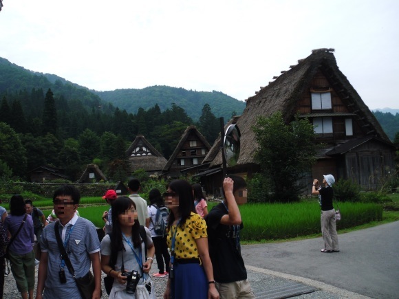 c0325468_13193355.jpg