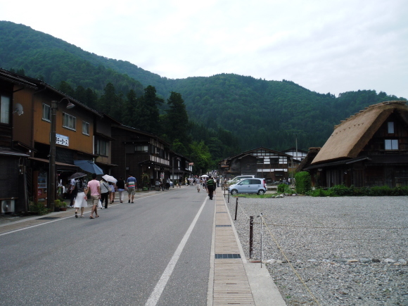c0325468_13204823.jpg