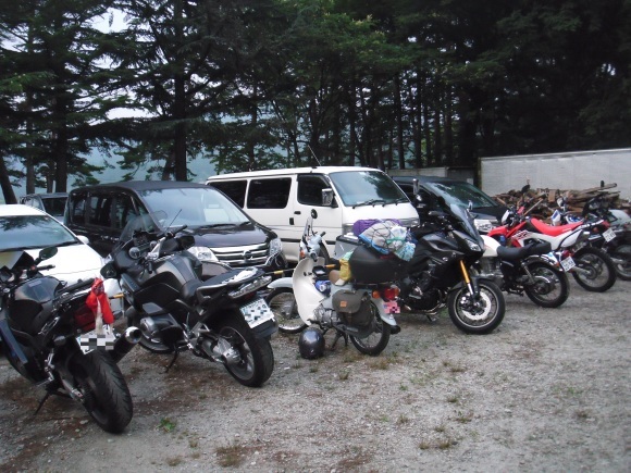 c0325468_13252235.jpg