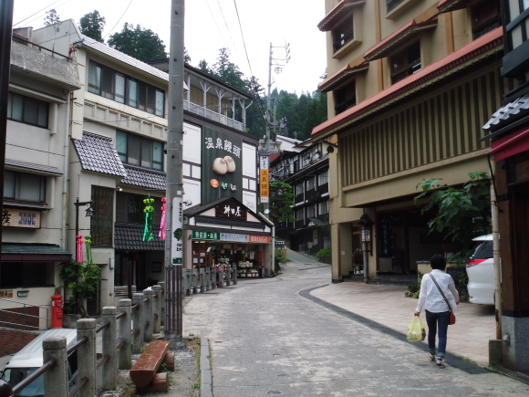 c0325468_13264817.jpg