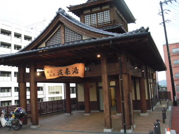 c0325468_13292923.jpg