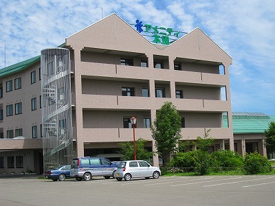 b0171771_07235009.jpg