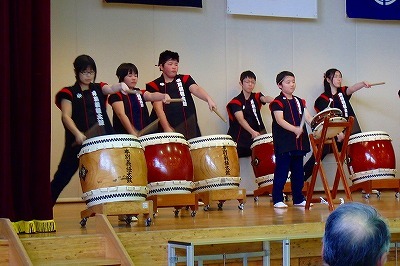 b0171771_07261740.jpg