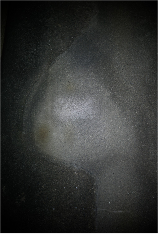 c0168172_17103587.jpg