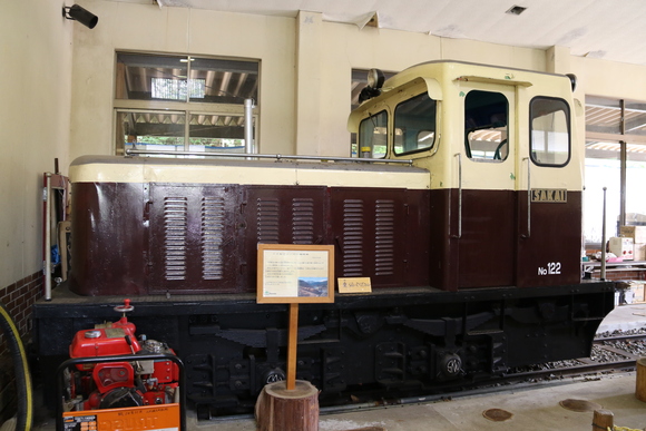 d0187275_10272298.jpg