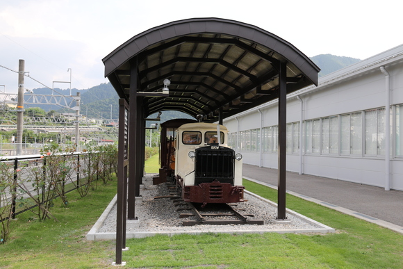 d0187275_11155232.jpg