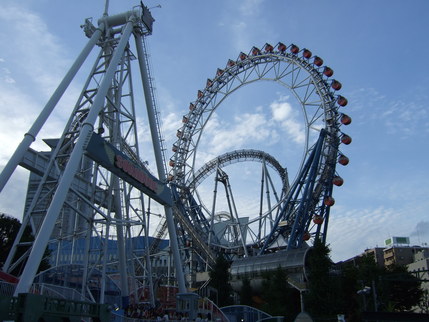 f0234079_23554386.jpg