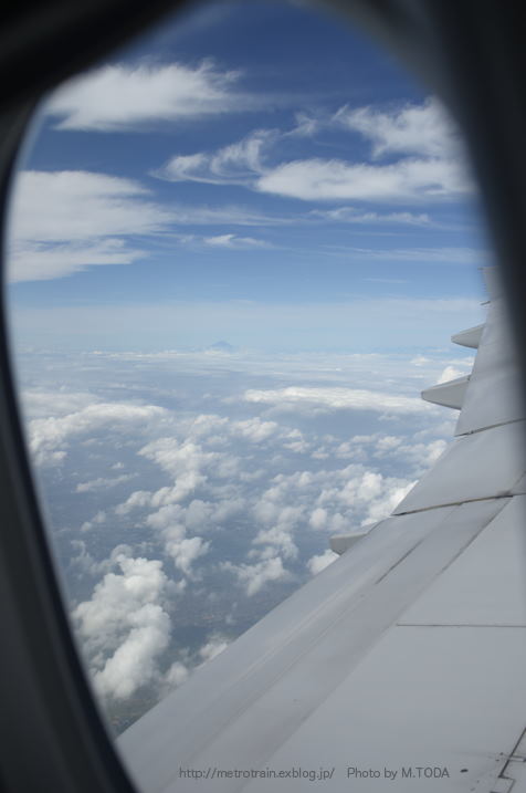 b0102780_1453598.jpg