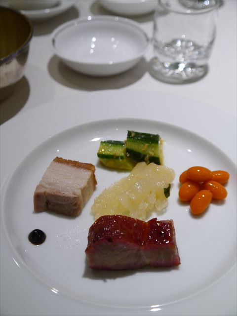 f0167281_1539102.jpg