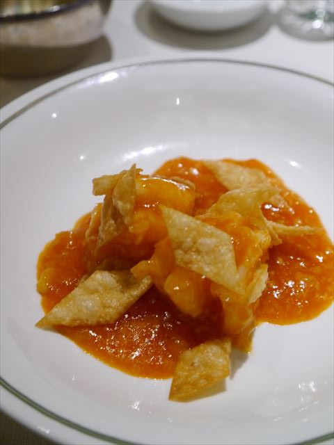 f0167281_15392986.jpg