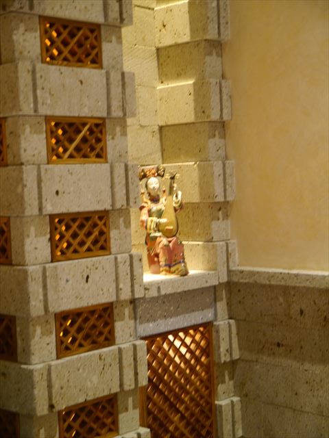 f0167281_15394633.jpg